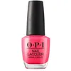 Image de Vernis à ongles - OPI - Classique Str - Longue tenue - Couleur intense - Brillance durable