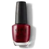 Image de Vernis à ongle - OPI - We The Female - 15 ml - Rouge - Nl W64