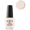 Image de Vernis à ongle - OPI - My Vampire is Buff - Blanc - tenue jusquà 7 jours - 15ml