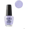 Image de Vernis à ongles - O.P.I - YOURE SUCH A BUDAPEST - Violet - Hautement pigmenté - Longue durée