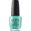 Image de Opi - Vernis à Ongles Nail Lacquer - My Dogsled is a Hybrid