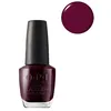 Image de Vernis à ongles OPI - In the Cable Car Pool Lane - tenue jusquà 7 jours - 15ml