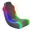 Image de Siege gaming sol - x rocker - chimera 94338514032
