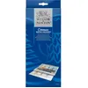 Image de Set aquarelle Cotman - WINSOR & NEWTON - 45 demi-godets - Toutes les couleurs - Avec demi-godets supplémentaires