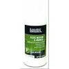 Image de Médium et vernis brillant Liquitex