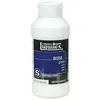 Image de Additif préparateur de surface - LIQUITEX - Gesso - 237 ml - Blanc - Idéal pour peinture