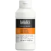 Image de Vernis Brillant 237 Ml Liquitex