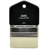 Image de Brosse palette - Liquitex Professional Free Style - 15 cm