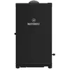 Image de Fumoir électrique Masterbuilt 40 pouces
