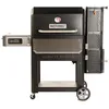 Image de Barbecue à charbon Masterbuilt Gravity Series 1050
