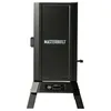 Image de Fumoir électrique numérique Masterbuilt Wi-Fi 710
