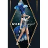 Image de Minogue, Kylie - Showgirl en occasion ou reconditionné