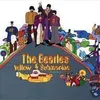 Image de Yellow Submarine (Remastered)[Remastered] en occasion ou reconditionné