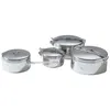 Image de Casseroles MSR ALPINE STOWAWAY