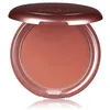 Image de Blush - Stila Convertible Color - Couleur Peony - 4.25g - 2 en 1 Lèvres et Joues