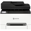 Image de Xerox C303a Stampante Laser A4 2400 X 600 Dpi 32 Ppm Wi-fi