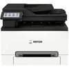 Image de Xerox C305ae Multifunzione Laser A4 Colore Wi-fi Fronte/retro 32 Ppm