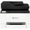 Image de Xerox C255a Stampante Laser A4 2400 X 600 Dpi 26 Ppm Wi-fi