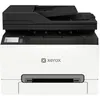Image de Imprimante multifonction couleur - XEROX - C255A - 2400x600 DPI - 25 ppm - Wi Fi recto verso