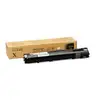 Image de Xerox 006r01642 Cartouche De Toner 1 Pièce(s) Original Noir
