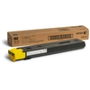 Image de Xerox Cartouche De Toner Jaune Fluorescent Primelink C9065 / C9070 - 006r01794
