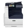 Image de Xerox VersaLink C7120V_DN - imprimante multifonctions - couleur