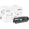 Image de Everyday Toner Noir   De Xerox Compatible Avec Lexmark T650h21e; T650h11e; T650h04e, Grande Capacité