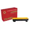 Image de Toner Remanufacturé Mono Everyday  De Xerox Compatible Avec Brother Tn1050, Capacité Standard