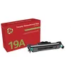 Image de Tambour Remanufacturé Mono Everyday  De Xerox Compatible Avec Hp 19a (cf219a), Capacité Standard