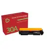 Image de Toner Remanufacturé Mono Everyday  De Xerox Compatible Avec Hp 30a (cf230a), Capacité Standard
