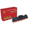 Image de Toner Remanufacturé Mono Everyday  De Xerox Compatible Avec Hp 44a (cf244a), Capacité Standard