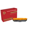 Image de Toner Remanufacturé Noir Everyday  De Xerox Compatible Avec Brother Tn247bk, Grande Capacité