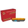 Image de Toner Remanufacturé Cyan Everyday  De Xerox Compatible Avec Brother Tn247c, Grande Capacité
