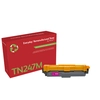 Image de Toner Remanufacturé Magenta Everyday  De Xerox Compatible Avec Brother Tn247m, Grande Capacité