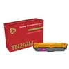 Image de Xerox - haute capacite - magenta - compatible - remanufacture - cartouche de toner (alternative pour : Brother TN247M) - programme de retours Green World Alliance