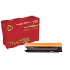 Image de Toner Remanufacturé Noir Everyday  De Xerox Compatible Avec Brother Tn423bk, Grande Capacité