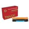 Image de Xerox - compatible - cartouche de toner