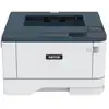 Image de Xerox B310 Imprimante Recto Verso Sans Fil A4 40 Ppm, Ps3 Pcl5e/6, 2 Magasins Total 350 Feuilles Uk