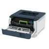 Image de Xerox B310 - imprimante - Noir et blanc - laser