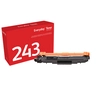 Image de Toner Noir Everyday  De Xerox Compatible Avec Brother Tn-243bk, Grande Capacité