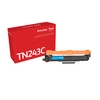 Image de Toner Cyan Everyday  De Xerox Compatible Avec Brother Tn-243c, Capacité Standard