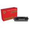 Image de Toner Remanufacturé Mono Everyday  De Xerox Compatible Avec Brother Tn-3430, Capacité Standard