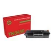 Image de Everyday - noir - compatible - cartouche de toner (alternative pour : Brother TN3430)