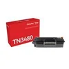 Image de Everyday - noir - compatible - cartouche de toner (alternative pour : Brother TN3480)