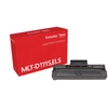 Image de Toner Mono Everyday  De Xerox Compatible Avec Samsung Mlt-d111s/els, Capacité Standard
