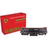 Image de Toner Remanufacturé Mono Everyday  De Xerox Compatible Avec Samsung Mlt-d116l, Capacité Standard