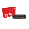 Image de Toner Everyday  _oem_name_ Noir De Xerox Compatible Avec Hp 117a (w2070a), Capacité Standard