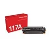 Image de Everyday - noir - compatible - cartouche de toner (alternative pour : HP W2070A)