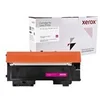 Image de Everyday - magenta - compatible - cartouche de toner (alternative pour : HP W2073A)