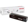 Image de Toner Everyday  _oem_name_ Noir De Xerox Compatible Avec Hp 970xl (cn625ae, Cn625a, Cn625am), Grande Capacité
